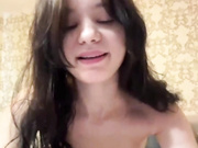 CutieKitty6