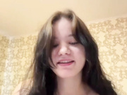 CutieKitty6