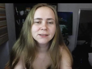 My_Riley