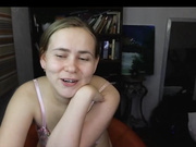 My_Riley
