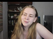 My_Riley