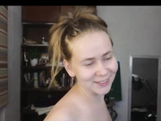 My_Riley