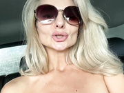 Онлайн-эровидеочат с -Molly- на BongaCams 2024-09-20 11_22