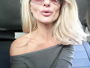 Онлайн-эровидеочат с -Molly- на BongaCams 2024-09-20 11_22