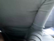 Онлайн-эровидеочат с -Molly- на BongaCams 2024-09-20 11_22