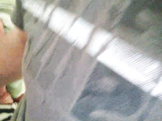 Онлайн-эровидеочат с Perepyganue на BongaCams 2024-09-20 11_36