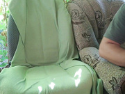 Онлайн-эровидеочат с Perepyganue на BongaCams 2024-09-20 11_36