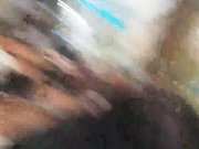 bella2006 21.09.2024