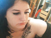 bella2006 21.09.2024