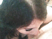 bella2006 21.09.2024