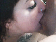 bella2006 21.09.2024