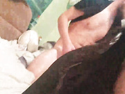 bella2006 21.09.2024