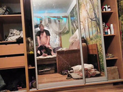 bella2006 21.09.2024