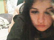 bella2006 21.09.2024