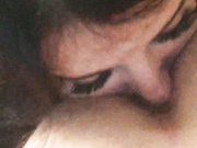 bella2006 21.09.2024