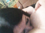 bella2006 21.09.2024