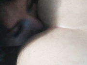 bella2006 21.09.2024