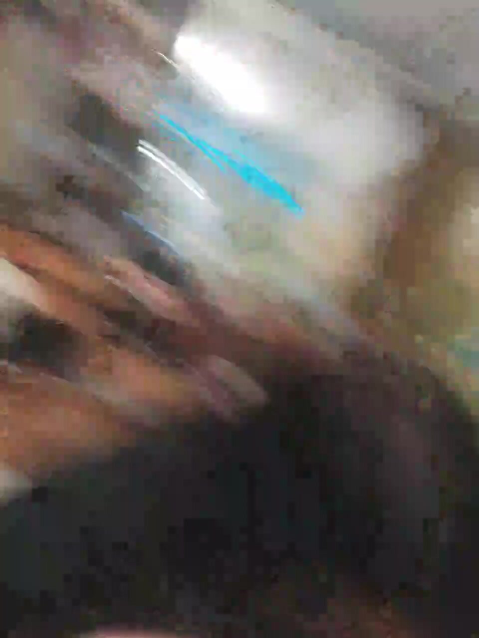 bella2006 21.09.2024