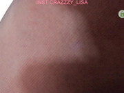 -CRAZY-FOX-