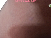 -CRAZY-FOX-