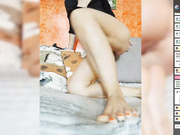 DianaAhTender