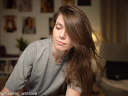 lovely_tammy