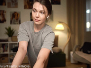 lovely_tammy