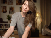 lovely_tammy