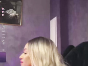 LoveMeMor3