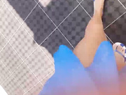 Lusi19