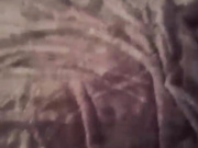 barbiek с подругой