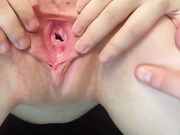 barbiek с подругой