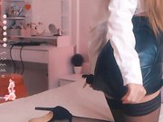velerycute