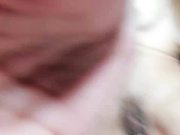 Kate_