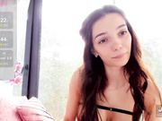 Sassyt33n