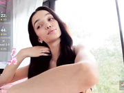 Sassyt33n