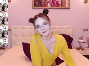 dirtyd1ana