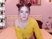 dirtyd1ana