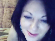 hotdream приват с игрушкой