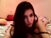 latinochka во фри