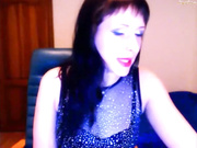 elenanice VIP SHOW 1