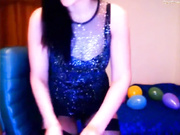 elenanice VIP SHOW 1