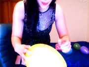 elenanice VIP SHOW 1