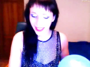 elenanice VIP SHOW 1