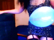 elenanice VIP SHOW 1