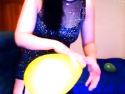 elenanice VIP SHOW 1