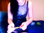 elenanice VIP SHOW 1