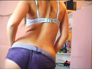 Kittenishh - Сашенька Некрасова (С-Пб)