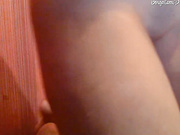 perverts   бонга камс