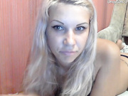 perverts   бонга камс